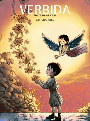 cover image of Verbida
